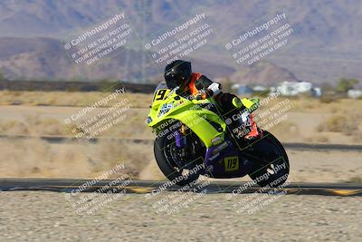 media/Dec-06-2024-CVMA Friday Practice (Fri) [[e1d1c5d4fc]]/3-Group 3 and NRS/Session 2 (Turn 15)/